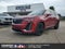2024 Cadillac XT6 FWD Premium Luxury