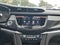 2024 Cadillac XT6 FWD Premium Luxury