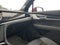 2024 Cadillac XT6 FWD Premium Luxury