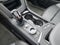 2024 Cadillac XT6 FWD Premium Luxury