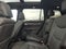 2024 Cadillac XT6 FWD Premium Luxury