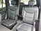 2024 Cadillac XT6 FWD Premium Luxury