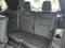 2024 Cadillac XT6 FWD Premium Luxury