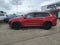 2024 Cadillac XT6 FWD Premium Luxury