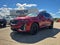 2024 Cadillac XT6 FWD Premium Luxury