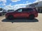 2024 Cadillac XT6 FWD Premium Luxury
