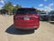 2024 Cadillac XT6 FWD Premium Luxury
