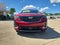 2024 Cadillac XT6 FWD Premium Luxury