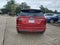 2024 Cadillac XT6 FWD Premium Luxury