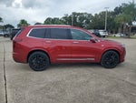 2024 Cadillac XT6 FWD Premium Luxury