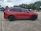 2024 Cadillac XT6 FWD Premium Luxury