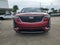 2024 Cadillac XT6 FWD Premium Luxury