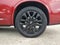 2024 Cadillac XT6 FWD Premium Luxury