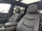 2024 Cadillac XT6 FWD Premium Luxury