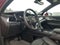 2024 Cadillac XT6 FWD Premium Luxury