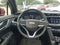 2024 Cadillac XT6 FWD Premium Luxury