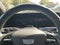 2025 Cadillac Lyriq Luxury