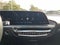 2025 Cadillac Lyriq Luxury