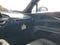 2025 Cadillac Lyriq Luxury