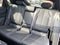 2025 Cadillac Lyriq Luxury