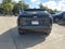 2025 Cadillac Lyriq Luxury