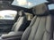 2025 Cadillac Lyriq Luxury