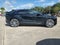 2025 Cadillac Lyriq Luxury
