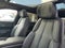 2025 Cadillac Lyriq Luxury