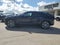2025 Cadillac Lyriq Luxury
