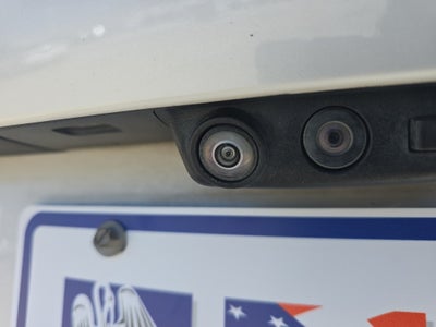 2022 Cadillac Escalade ESV Sport Platinum