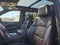 2022 Cadillac Escalade ESV Sport Platinum