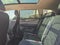 2024 Volkswagen Atlas 2.0T Peak Edition SE w/Technology