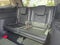 2024 Volkswagen Atlas 2.0T Peak Edition SE w/Technology