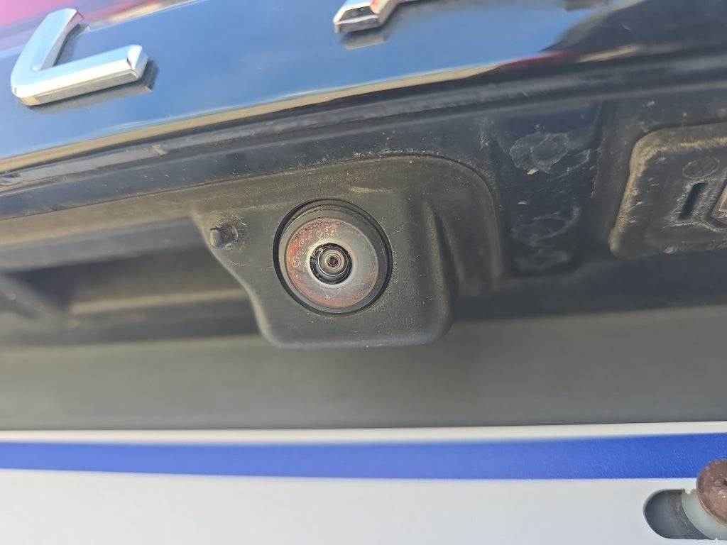 2024 Volkswagen Atlas 2.0T Peak Edition SE w/Technology