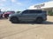2024 Volkswagen Atlas 2.0T Peak Edition SE w/Technology