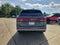2024 Volkswagen Atlas 2.0T Peak Edition SE w/Technology