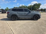 2024 Volkswagen Atlas 2.0T Peak Edition SE w/Technology