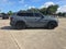 2024 Volkswagen Atlas 2.0T Peak Edition SE w/Technology