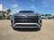 2024 Volkswagen Atlas 2.0T Peak Edition SE w/Technology