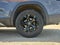 2024 Volkswagen Atlas 2.0T Peak Edition SE w/Technology