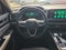 2024 Volkswagen Atlas 2.0T Peak Edition SE w/Technology