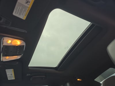 2023 Dodge Charger Daytona Select R/T