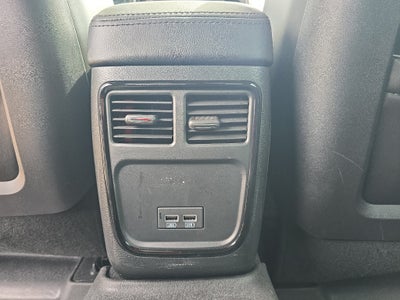 2023 Dodge Charger Daytona Select R/T