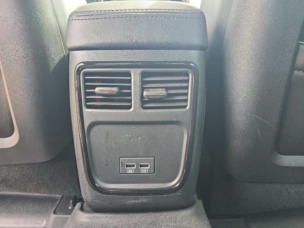 2023 Dodge Charger Daytona Select R/T