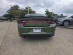 2023 Dodge Charger Daytona Select R/T