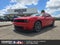 2022 Dodge Challenger R/T Plus Shaker