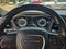 2022 Dodge Challenger R/T Plus Shaker