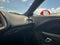 2022 Dodge Challenger R/T Plus Shaker
