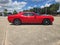 2022 Dodge Challenger R/T Plus Shaker