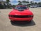 2022 Dodge Challenger R/T Plus Shaker